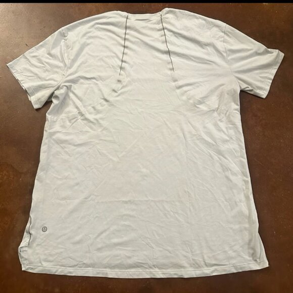 Lululemon men’s - Picture 2 of 7